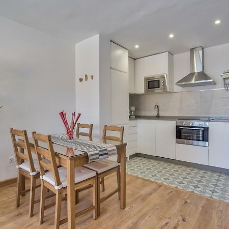 Sur Suites Perla 6-3 Fuengirola Extérieur photo